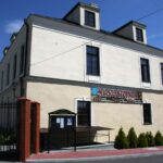 12.07.2016. Wakacje z duchami historii. Stopnica / Robert Felczak / Radio Kielce