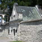 12.07.2016. Wakacje z duchami historii. Stopnica / Robert Felczak / Radio Kielce