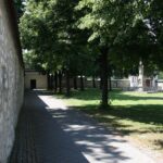 12.07.2016. Wakacje z duchami historii. Stopnica / Robert Felczak / Radio Kielce