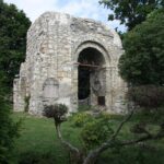 12.07.2016. Wakacje z duchami historii. Stopnica / Robert Felczak / Radio Kielce