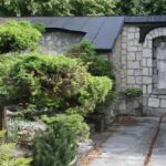 12.07.2016. Wakacje z duchami historii. Stopnica / Robert Felczak / Radio Kielce