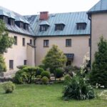 12.07.2016. Wakacje z duchami historii. Stopnica / Robert Felczak / Radio Kielce