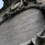 12.07.2016. Wakacje z duchami historii. Stopnica / Robert Felczak / Radio Kielce