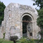 12.07.2016. Wakacje z duchami historii. Stopnica / Robert Felczak / Radio Kielce