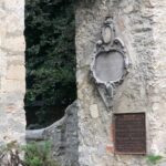 12.07.2016. Wakacje z duchami historii. Stopnica / Robert Felczak / Radio Kielce