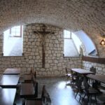 12.07.2016. Wakacje z duchami historii. Stopnica / Robert Felczak / Radio Kielce