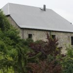 Wakacje z Duchami Historii. Szaniec (13 lipca 2016 r.) / Robert Felczak / Krzysztof Bujnowicz / Radio Kielce