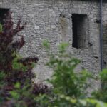 Wakacje z Duchami Historii. Szaniec (13 lipca 2016 r.) / Robert Felczak / Krzysztof Bujnowicz / Radio Kielce