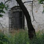 Wakacje z Duchami Historii. Szaniec (13 lipca 2016 r.) / Robert Felczak / Krzysztof Bujnowicz / Radio Kielce