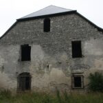 Wakacje z Duchami Historii. Szaniec (13 lipca 2016 r.) / Robert Felczak / Krzysztof Bujnowicz / Radio Kielce