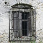 Wakacje z Duchami Historii. Szaniec (13 lipca 2016 r.) / Robert Felczak / Krzysztof Bujnowicz / Radio Kielce