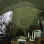 Wakacje z Duchami Historii. Szaniec (13 lipca 2016 r.) / Robert Felczak / Krzysztof Bujnowicz / Radio Kielce