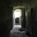 Wakacje z Duchami Historii. Szaniec (13 lipca 2016 r.) / Robert Felczak / Krzysztof Bujnowicz / Radio Kielce