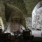 Wakacje z Duchami Historii. Szaniec (13 lipca 2016 r.) / Robert Felczak / Krzysztof Bujnowicz / Radio Kielce