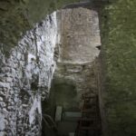 Wakacje z Duchami Historii. Szaniec (13 lipca 2016 r.) / Robert Felczak / Krzysztof Bujnowicz / Radio Kielce