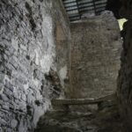 Wakacje z Duchami Historii. Szaniec (13 lipca 2016 r.) / Robert Felczak / Krzysztof Bujnowicz / Radio Kielce