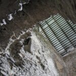 Wakacje z Duchami Historii. Szaniec (13 lipca 2016 r.) / Robert Felczak / Krzysztof Bujnowicz / Radio Kielce