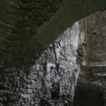 Wakacje z Duchami Historii. Szaniec (13 lipca 2016 r.) / Robert Felczak / Krzysztof Bujnowicz / Radio Kielce