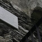 Wakacje z Duchami Historii. Szaniec (13 lipca 2016 r.) / Robert Felczak / Krzysztof Bujnowicz / Radio Kielce