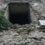 Wakacje z Duchami Historii. Szaniec (13 lipca 2016 r.) / Robert Felczak / Krzysztof Bujnowicz / Radio Kielce