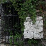 Wakacje z Duchami Historii. Szaniec (13 lipca 2016 r.) / Robert Felczak / Krzysztof Bujnowicz / Radio Kielce