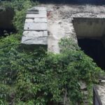 Wakacje z Duchami Historii. Szaniec (13 lipca 2016 r.) / Robert Felczak / Krzysztof Bujnowicz / Radio Kielce