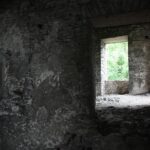 Wakacje z Duchami Historii. Szaniec (13 lipca 2016 r.) / Robert Felczak / Krzysztof Bujnowicz / Radio Kielce