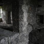 Wakacje z Duchami Historii. Szaniec (13 lipca 2016 r.) / Robert Felczak / Krzysztof Bujnowicz / Radio Kielce