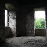 Wakacje z Duchami Historii. Szaniec (13 lipca 2016 r.) / Robert Felczak / Krzysztof Bujnowicz / Radio Kielce