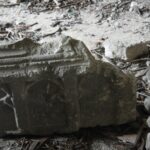 Wakacje z Duchami Historii. Szaniec (13 lipca 2016 r.) / Robert Felczak / Krzysztof Bujnowicz / Radio Kielce