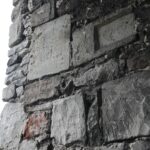 Wakacje z Duchami Historii. Szaniec (13 lipca 2016 r.) / Robert Felczak / Krzysztof Bujnowicz / Radio Kielce