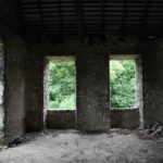 Wakacje z Duchami Historii. Szaniec (13 lipca 2016 r.) / Robert Felczak / Krzysztof Bujnowicz / Radio Kielce