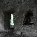 Wakacje z Duchami Historii. Szaniec (13 lipca 2016 r.) / Robert Felczak / Krzysztof Bujnowicz / Radio Kielce