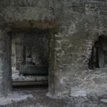 Wakacje z Duchami Historii. Szaniec (13 lipca 2016 r.) / Robert Felczak / Krzysztof Bujnowicz / Radio Kielce