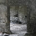 Wakacje z Duchami Historii. Szaniec (13 lipca 2016 r.) / Robert Felczak / Krzysztof Bujnowicz / Radio Kielce