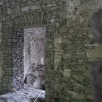 Wakacje z Duchami Historii. Szaniec (13 lipca 2016 r.) / Robert Felczak / Krzysztof Bujnowicz / Radio Kielce