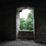 Wakacje z Duchami Historii. Szaniec (13 lipca 2016 r.) / Robert Felczak / Krzysztof Bujnowicz / Radio Kielce