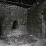 Wakacje z Duchami Historii. Szaniec (13 lipca 2016 r.) / Robert Felczak / Krzysztof Bujnowicz / Radio Kielce