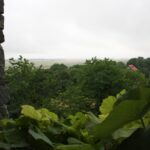 Wakacje z Duchami Historii. Szaniec (13 lipca 2016 r.) / Robert Felczak / Krzysztof Bujnowicz / Radio Kielce