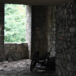 Wakacje z Duchami Historii. Szaniec (13 lipca 2016 r.) / Robert Felczak / Krzysztof Bujnowicz / Radio Kielce