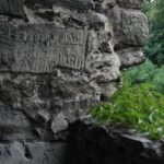 Wakacje z Duchami Historii. Szaniec (13 lipca 2016 r.) / Robert Felczak / Krzysztof Bujnowicz / Radio Kielce