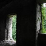 Wakacje z Duchami Historii. Szaniec (13 lipca 2016 r.) / Robert Felczak / Krzysztof Bujnowicz / Radio Kielce