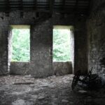 Wakacje z Duchami Historii. Szaniec (13 lipca 2016 r.) / Robert Felczak / Krzysztof Bujnowicz / Radio Kielce