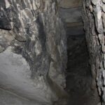 Wakacje z Duchami Historii. Szaniec (13 lipca 2016 r.) / Robert Felczak / Krzysztof Bujnowicz / Radio Kielce