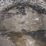 Wakacje z Duchami Historii. Szaniec (13 lipca 2016 r.) / Robert Felczak / Krzysztof Bujnowicz / Radio Kielce