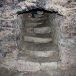 Wakacje z Duchami Historii. Szaniec (13 lipca 2016 r.) / Robert Felczak / Krzysztof Bujnowicz / Radio Kielce