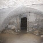 Wakacje z Duchami Historii. Szaniec (13 lipca 2016 r.) / Robert Felczak / Krzysztof Bujnowicz / Radio Kielce