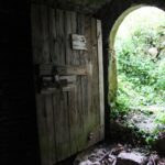 Wakacje z Duchami Historii. Szaniec (13 lipca 2016 r.) / Robert Felczak / Krzysztof Bujnowicz / Radio Kielce