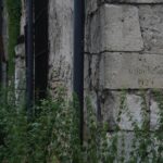 Wakacje z Duchami Historii. Szaniec (13 lipca 2016 r.) / Robert Felczak / Krzysztof Bujnowicz / Radio Kielce