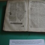 Wakacje z Duchami Historii. Szaniec (13 lipca 2016 r.) / Robert Felczak / Krzysztof Bujnowicz / Radio Kielce